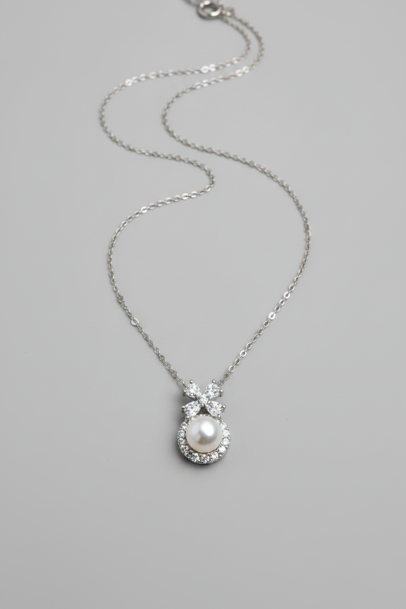 The Princess's Moon