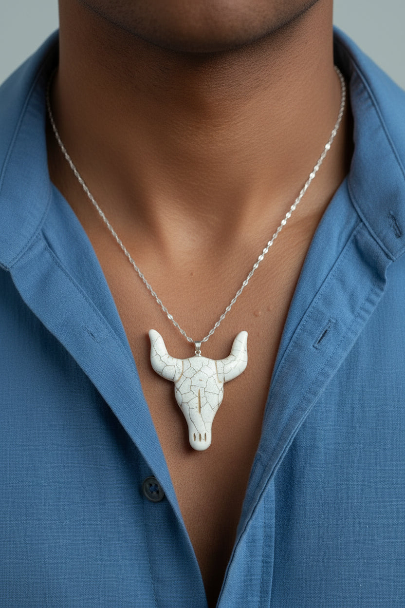 The Bull